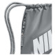 Nike Τσάντα γυμναστηρίου Heritage Drawstring Gym Sack